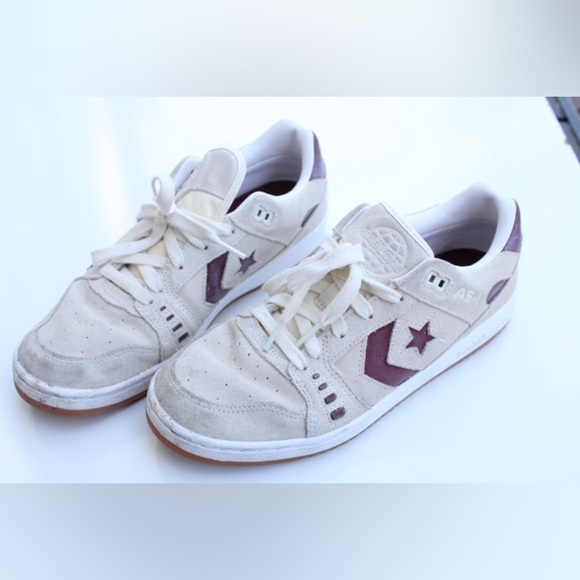Converse Cons AS1 pro - Picture 3 of 12